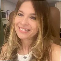 Foto de perfil de ANA PAULA DA ROCHA FALCÃO
